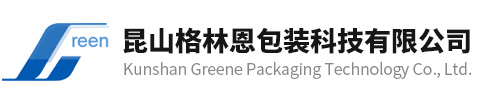上海標一信息科技有限公司