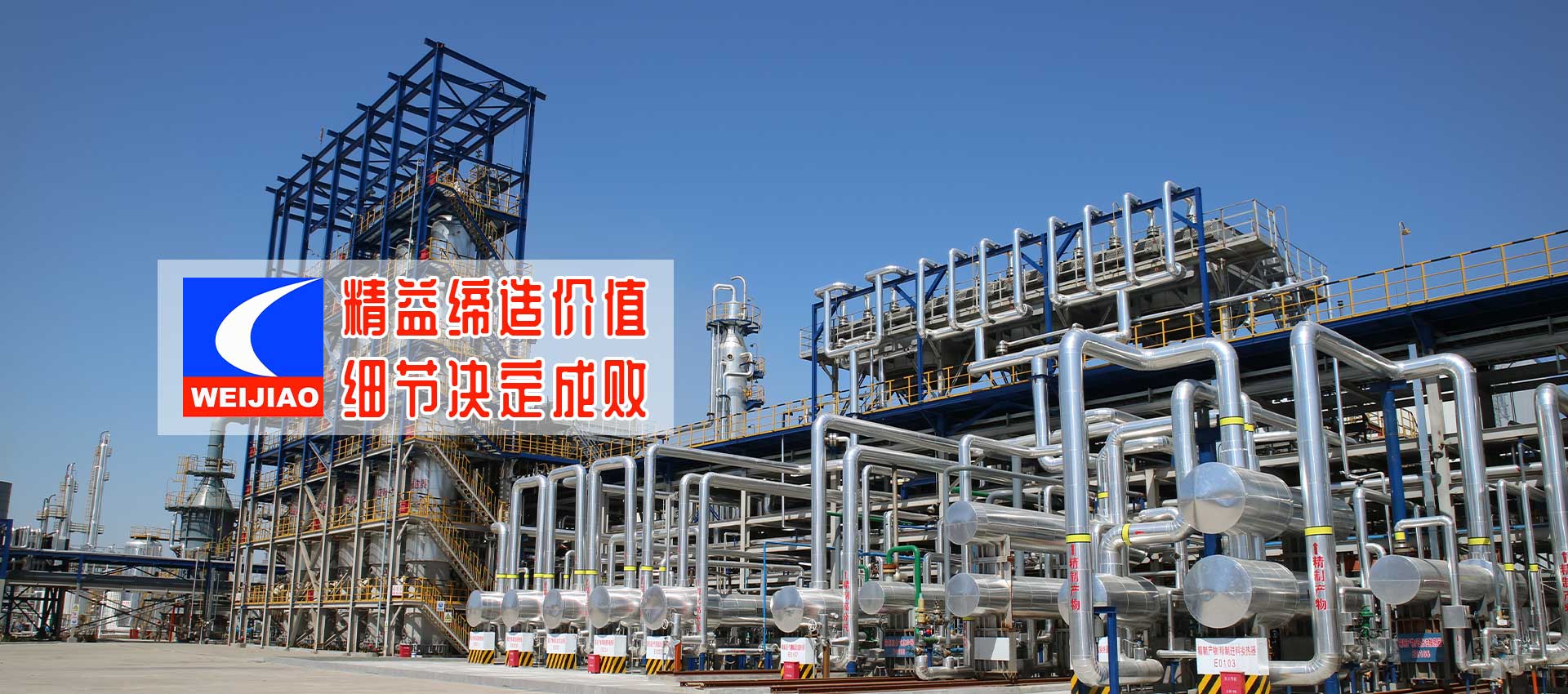 上海標一信息科技有限公司