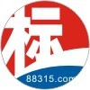 防偽碼是什么？防偽印刷又是什么呢？
